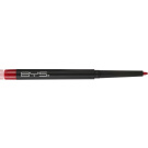 BYS Automatic Lip Pencil Red