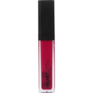 BYS Velvet Liquid Lipstick (6g) Pink Alike