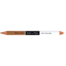 BYS Brow Liner & Wax Finisher (1g) Warm Honey