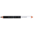 BYS Brow Liner & Wax Finisher (1g) Black