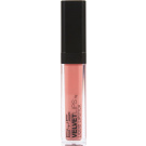 BYS Velvet Liquid Lipstick (6g) Prima Peonies