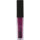BYS Velvet Liquid Lipstick (6g) Purple Pop