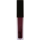 BYS Velvet Liquid Lipstick (6g) Red Wine