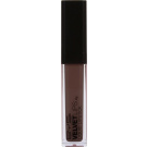 BYS Velvet Liquid Lipstick (6g) Hot Cocoa