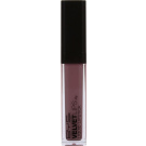 BYS Velvet Liquid Lipstick (6g) Chocolate Milkshake