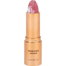 BYS Lipstick Marble Glam