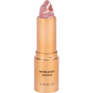 BYS Lipstick Marble Bare