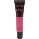 BYS Lip Gloss Super Shine (13mL) Pinkie