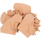 Be Free By BYS Pressed Powder Foundation (7g) Light Neutral