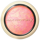 Max Factor Creme Puff Blush (1,5g) 05 Lovely Pink