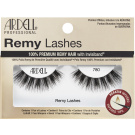 Ardell Remy Lashes 780
