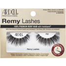 Ardell Remy Lashes 782