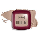 Wibo Camouflage (3,5g) 3 Nude