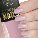 Wibo Extreme Nails Nail Polish (8,5mL) 181