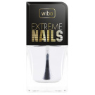 Wibo Extreme Nails Nail Polish (8,5mL) 20