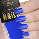 Wibo Extreme Nails Nail Polish (8,5mL) 482