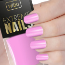 Wibo Extreme Nails Nail Polish (8,5mL) 526
