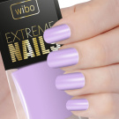 Wibo Extreme Nails Nail Polish (8,5mL) 537