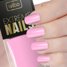 Wibo Extreme Nails Nail Polish (8,5mL) 538