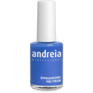 Andreia Professional Hypoallergenic Nail Polish (14mL) 139