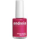 Andreia Professional Hypoallergenic Nail Polish (14mL) 29