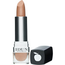 IDUN Lipstick Matte (4g) Hjortron