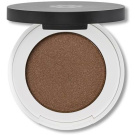 Lily Lolo Mineral Pressed Eye Shadow (2g) In For A Penny