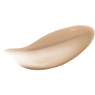 IsaDora Skin Tint Perfecting Cream (30mL) 32 Medium