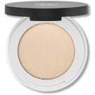 Lily Lolo Mineral Pressed Eye Shadow (2g) Ivory Tower