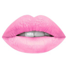 Wibo Juicy Color Lipstick (1,4g) 1