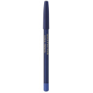 Max Factor Kohl Pencil 80 Cobalt Blue
