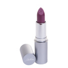 BioNike Defence Color Glossy Lipstick (3,5mL) 206 Cassis