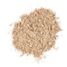 Lily Lolo Mineral Concealer (4g) Caramel
