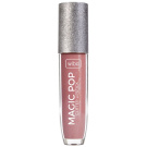 Wibo Magic Pop Glitter Lipstick (5g) Magic Pop 1