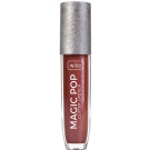 Wibo Magic Pop Glitter Lipstick (5g) Magic Pop 2