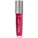 Wibo Magic Pop Glitter Lipstick (5g) Magic Pop 3
