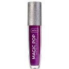 Wibo Magic Pop Glitter Lipstick (5g) Magic Pop 4