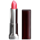 Maybelline New York Color Sensational Lipstick (4,4g) 148 Summer Pink