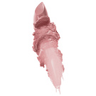 Maybelline New York Color Sensational Creamy Mattes Lipstick (4,4g) Smoky Rose