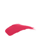 Jimmy Choo Seduction Collection Matte Lip Colour (3,5g) 006 Oh My Pink!