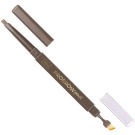 Wibo Pro Brow Pencil (0,3g) 1