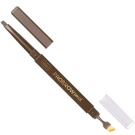 Wibo Pro Brow Pencil (0,3g) 2