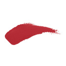 Jimmy Choo Seduction Collection Matte Lip Colour (3,5g) 001 Red Carpet