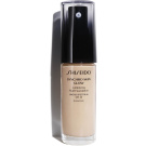 Shiseido Synchro Skin Glow Luminizing Fluid Foundation SPF20 (30mL) Neutral 2