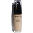 Shiseido Synchro Skin Glow Luminizing Fluid Foundation SPF20 (30mL) Neutral 3