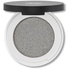 Lily Lolo Mineral Pressed Eye Shadow (2g) Silver Lining