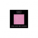 Wibo Creamy Blusher Cheek Blush (3.5g) 1