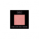 Wibo Creamy Blusher Cheek Blush (3.5g) 2