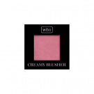 Wibo Creamy Blusher Cheek Blush (3.5g) 3