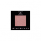 Wibo Creamy Blusher Cheek Blush (3.5g) 4